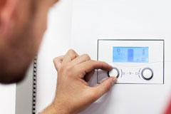 best Offord Darcy boiler servicing companies