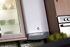 trusted boilers Offord Darcy