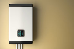 Offord Darcy electric boiler companies