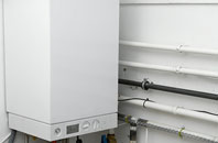 free Offord Darcy condensing boiler quotes