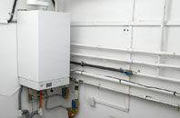 Offord Darcy boiler installers