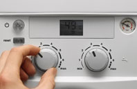 free Offord Darcy boiler maintenance quotes