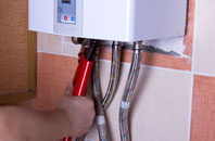 free Offord Darcy boiler repair quotes
